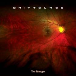 Driftglass : The Stranger